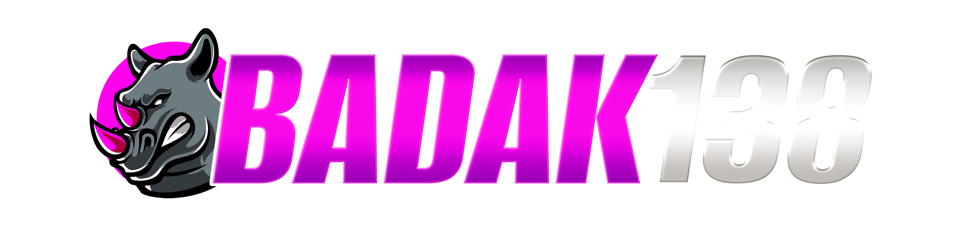 BADAK138: Situs Slot777 Gacor Resmi Depo QRIS Anti Delay Terbaik Se Indonesia Proses Super Cepat